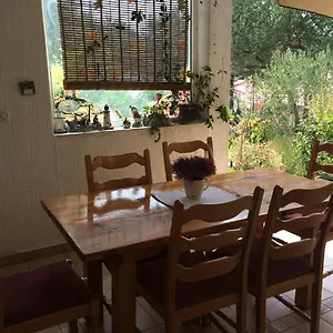  Apartman I Sobe Marijana