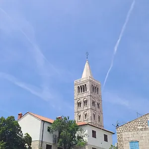  Vendégház Old Town