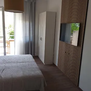  Apartman Casa Arbia