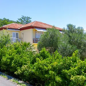  Apartman & Sanja