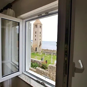  Apartman Nada