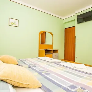 3* Vendégház Padova